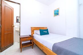 Ayenda 1422 Caney