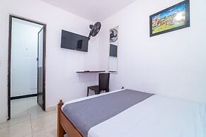 Ayenda 1422 Caney