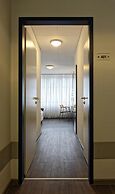 Opera Hotel Köln