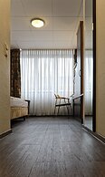 Opera Hotel Köln