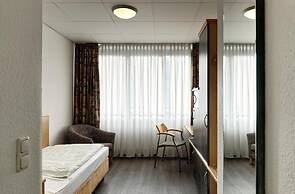 Opera Hotel Köln