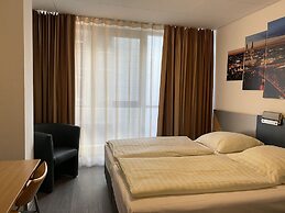 Opera Hotel Köln