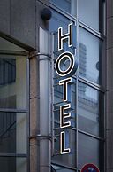 Opera Hotel Köln