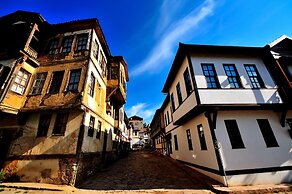Taraklı Termal Suite