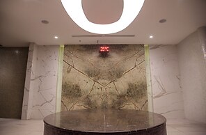 Taraklı Termal Suite