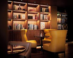 Mandarin Oriental Lutetia, Paris