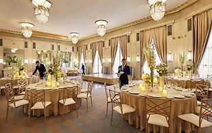 Mandarin Oriental Lutetia, Paris