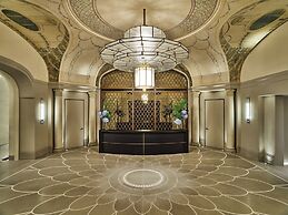 Mandarin Oriental Lutetia, Paris
