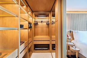 Mandarin Oriental Lutetia, Paris