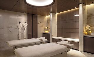 Mandarin Oriental Lutetia, Paris