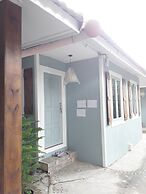 Barbados Terrace