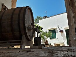 Villa Teseo