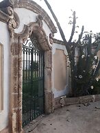 Villa Teseo