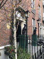 House Dublin
