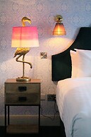 House Dublin