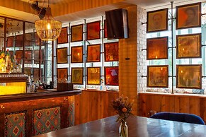 House Dublin