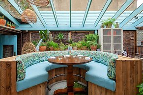House Dublin