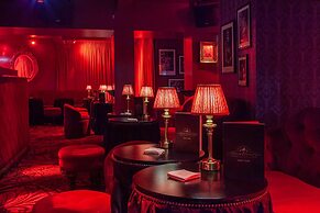 House Dublin