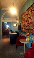 House Dublin