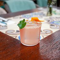 House Dublin