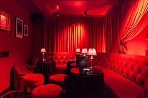 House Dublin