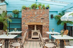 House Dublin