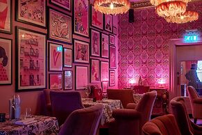 House Dublin