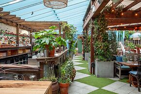House Dublin