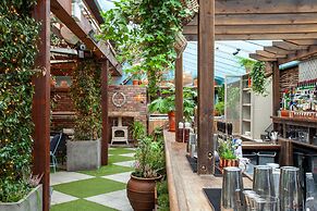 House Dublin