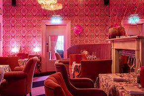 House Dublin