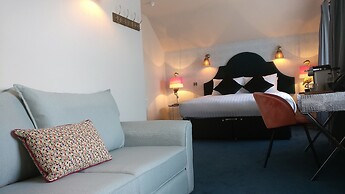House Dublin