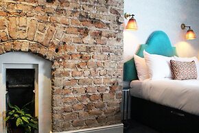 House Dublin