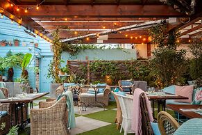 House Dublin