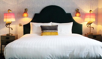 House Dublin