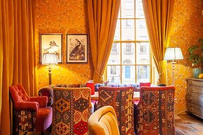 House Dublin