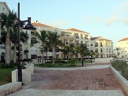 Luxury Cap Cana Apartment