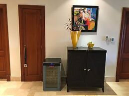 Luxury Cap Cana Apartment