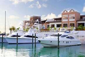 Luxury Cap Cana Apartment