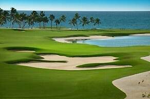 Luxury Cap Cana Apartment