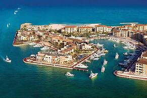 Luxury Cap Cana Apartment
