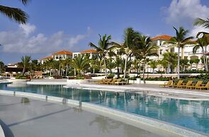 Luxury Cap Cana Apartment