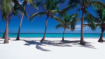 Luxury Cap Cana Apartment