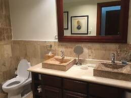 Luxury Cap Cana Apartment