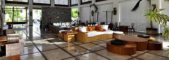 Luxury Cap Cana Apartment