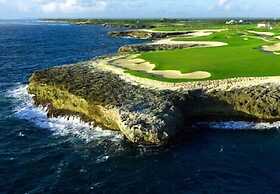 Luxury Cap Cana Apartment