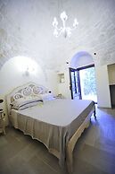 Savito Bed and Breakfast
