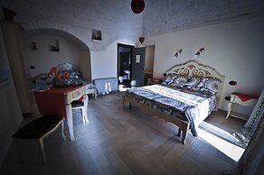 Savito Bed and Breakfast