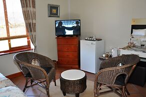 Hermanus AT HOME