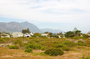 Hermanus AT HOME