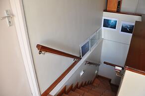 Hermanus AT HOME